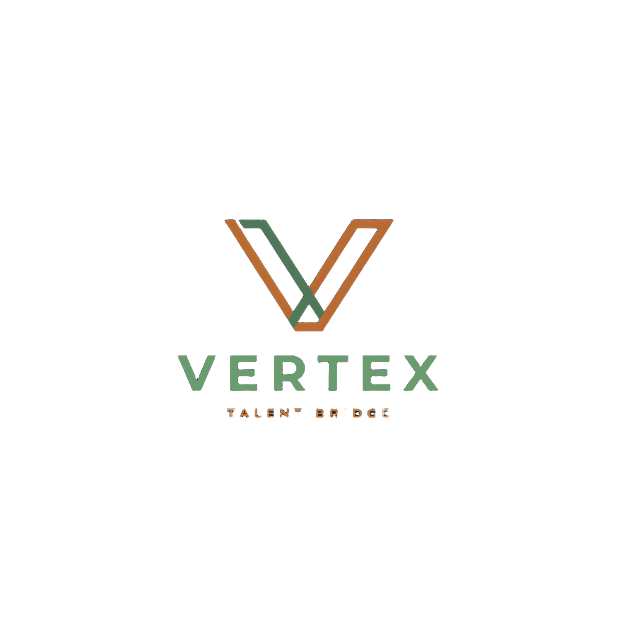 Vertex Talent Bridge